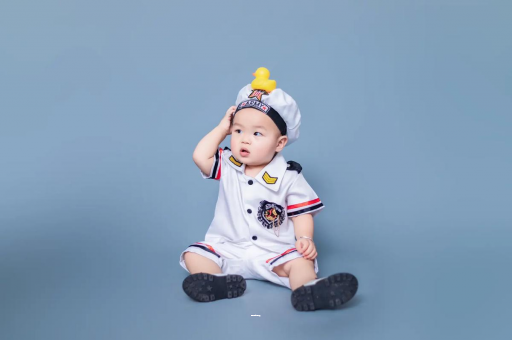 玉林宝宝有点低烧怎么办