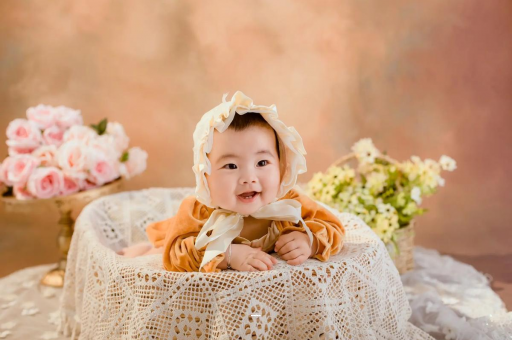 玉林孕妇肚子长红点很痒
