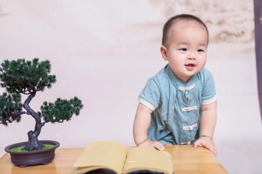 玉林孕妇每天补充多少钙